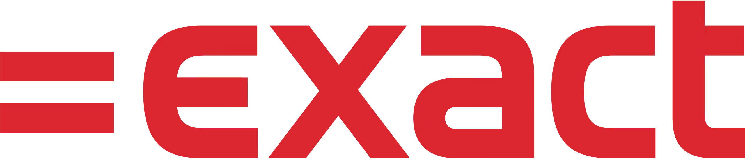 Exact Online