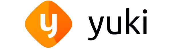 Yuki